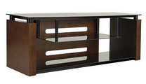 Стойка для акустики Bello AVSC-2155