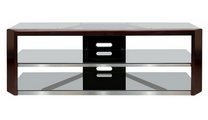 Стойка для акустики Bello AVSC-2164