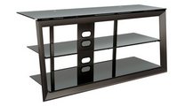 Стойка для акустики Bello PVS-4257
