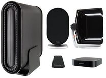 Комплект акустики Paradigm MilleniaOne CT