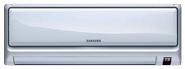 Кондиционер Samsung AQ09EWG