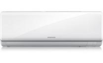 Кондиционер Samsung AQ09TFBN