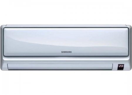 Кондиционер Samsung AQ12EWG