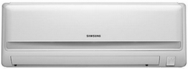 Кондиционер Samsung AQ12UGFN