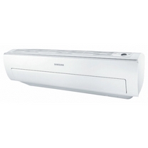 Кондиционер Samsung AR07HQFNAWKN