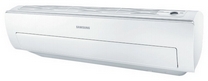 Кондиционер Samsung AR12HQFNAWKN
