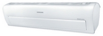 Кондиционер Samsung AR12HQSDAWKN