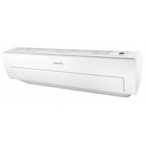 Кондиционер Samsung AR24HSFNRWK/ER