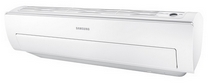 Кондиционер Samsung AR09HSFNRWKN