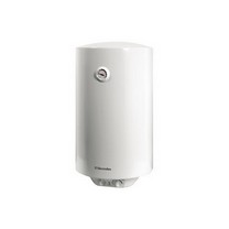 Водонагреватель Electrolux EWH 30 Quantum Slim