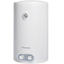 Водонагреватель Electrolux EWH 50 Magnum Slim