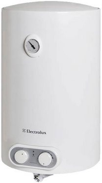 Водонагреватель Electrolux EWH 50 Magnum