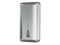 Водонагреватель Electrolux EWH-50 Centurio Digital