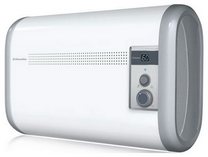 Водонагреватель Electrolux EWH-80 Centurio H
