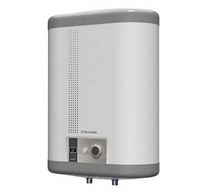 Водонагреватель Electrolux EWH-100 Centurio