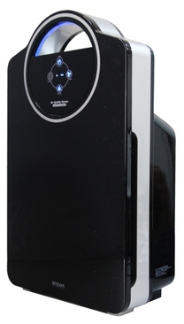 Timberk TAP FL500 MF (BL)