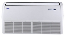 Кондиционер Carrier 42FTH0241001231/38HN0241123A