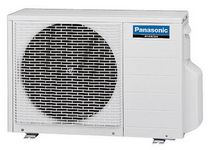 Кондиционер Panasonic U-2E15GBE