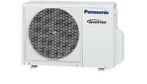 Кондиционер Panasonic U-2E18CBPG