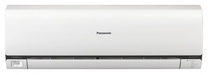 Кондиционер Panasonic CS-E24NKDW