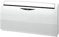 Кондиционер Panasonic CS-ME10DTEG