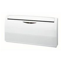 Кондиционер Panasonic CS-E15DTEW