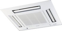 Кондиционер Panasonic CZ-BT20E