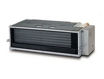 Кондиционер Panasonic CS-E10JD3EA