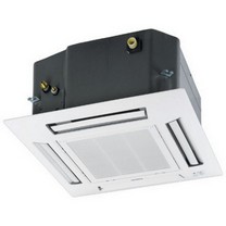 Кондиционер Panasonic CS-E21JB4EA/CU-E21HBEA