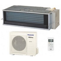 Кондиционер Panasonic CS-E18JD3EA/CU-E18HBEA