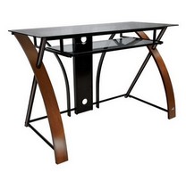Компьютерный стол Bello CD-8841