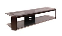Стойка для аудио-видео техники Bello AVSC-2176