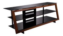 Стойка для аудио-видео техники Bello AVSC-4260