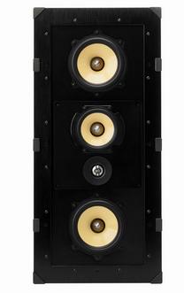 Встраиваемая акустика PSB Speakers Imagine W-LCR2