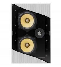 Встраиваемая акустика PSB Speakers Imagine W-LCR