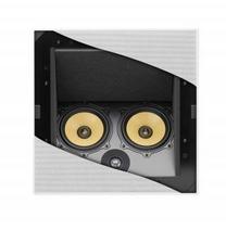 Встраиваемая акустика PSB Speakers Imagine C-LCR