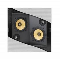 Встраиваемая акустика PSB Speakers Imagine C-SUR