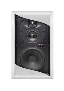 Встраиваемая акустика PSB Speakers CW383