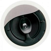 Встраиваемая акустика PSB Speakers CW180R