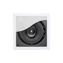 Встраиваемая акустика PSB Speakers CW180S