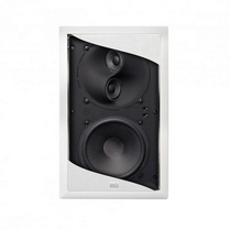 Встраиваемая акустика PSB Speakers CW260