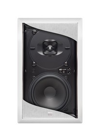 Встраиваемая акустика PSB Speakers CW262