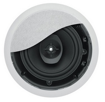Встраиваемая акустика PSB Speakers CW160R
