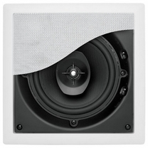 Встраиваемая акустика PSB Speakers CW160S