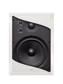 Встраиваемая акустика PSB Speakers CW28