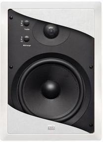 Встраиваемая акустика PSB Speakers CW26