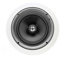 Встраиваемая акустика PSB Speakers CW80R