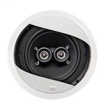 Встраиваемая акустика PSB Speakers CW88R