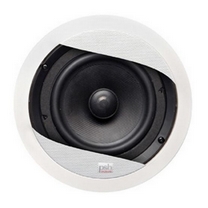 Встраиваемая акустика PSB Speakers CW60R