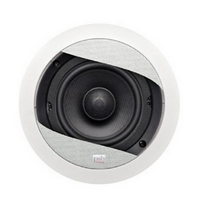 Встраиваемая акустика PSB Speakers CW50R